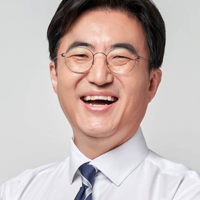 김성회
