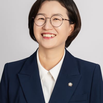 정혜경