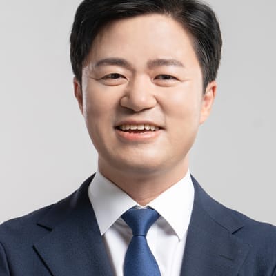박상혁