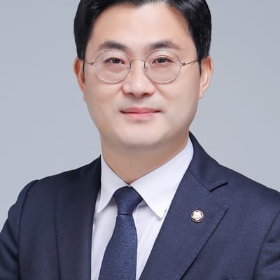이정문