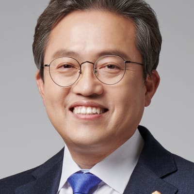 송기헌