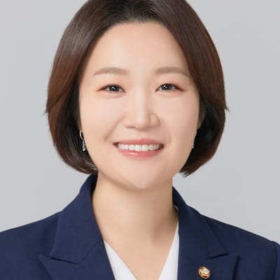 이소영